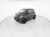 Smart Fortwo eq prime 4,6kw elettrica nero