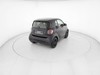 Smart Fortwo eq prime 4,6kw