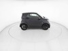 Smart Fortwo eq prime 4,6kw elettrica nero