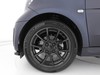 Smart Fortwo eq prime 4,6kw elettrica nero