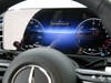 Mercedes Classe E SW E 300 DE PLUG IN 4 MATIC SW  nero