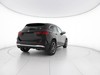 Mercedes GLA 180  d Automatic