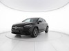 Mercedes GLA 180  d Automatic diesel nero