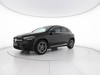 Mercedes GLA 180  d Automatic diesel nero