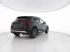 Mercedes GLA 180  d Automatic diesel nero