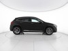 Mercedes GLA 180  d Automatic diesel nero