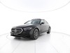 Mercedes Classe E Berlina 220 d amg line advanced plus auto ibrido nero