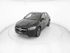 Mercedes GLA 180 d executive auto diesel nero