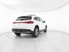 Mercedes EQA 250+ sport plus elettrica bianco