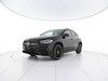 Mercedes GLA 250 e phev (eq-power) premium auto