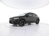 Mercedes GLA 250 e phev (eq-power) premium auto ibrido nero