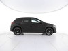 Mercedes GLA 250 e phev (eq-power) premium auto ibrido nero