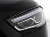 Mercedes GLA 250 e phev (eq-power) premium auto ibrido nero