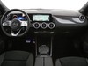 Mercedes GLA 250 e phev (eq-power) premium auto