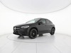 Mercedes GLA 250 e phev (eq-power) premium auto ibrido nero