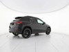 Mercedes GLA 250 e phev (eq-power) premium auto ibrido nero