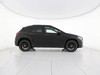 Mercedes GLA 250 e phev (eq-power) premium auto ibrido nero