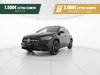 Mercedes GLA 250 e phev (eq-power) premium auto ibrido nero