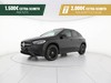 Mercedes GLA 250 e phev (eq-power) premium auto ibrido nero