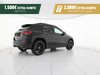 Mercedes GLA 250 e phev (eq-power) premium auto ibrido nero