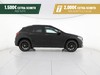 Mercedes GLA 250 e phev (eq-power) premium auto ibrido nero