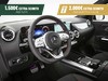 Mercedes GLA 250 e phev (eq-power) premium auto ibrido nero