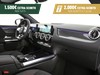 Mercedes GLA 250 e phev (eq-power) premium auto ibrido nero