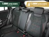 Mercedes GLA 250 e phev (eq-power) premium auto ibrido nero