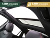 Mercedes GLA 250 e phev (eq-power) premium auto ibrido nero