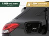 Mercedes GLA 250 e phev (eq-power) premium auto ibrido nero