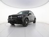 Mercedes GLE gle 350 de phev (e eq-power) premium 4matic auto