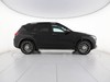 Mercedes GLE gle 350 de phev (e eq-power) premium 4matic auto ibrido nero