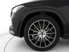 Mercedes GLE gle 350 de phev (e eq-power) premium 4matic auto ibrido nero