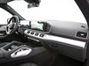 Mercedes GLE gle 350 de phev (e eq-power) premium 4matic auto ibrido nero