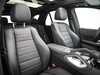 Mercedes GLE gle 350 de phev (e eq-power) premium 4matic auto ibrido nero