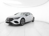 Mercedes EQE 350+ premium launch edition