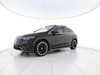 Mercedes EQE suv 500 amg line premium plus 4matic elettrica nero