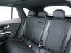 Mercedes EQE Suv suv 500 amg line premium plus 4matic