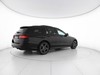 Mercedes Classe E SW sw 300 de phev (eq-power) premium 4matic auto my20 ibrido nero