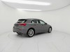 Mercedes Classe A 180 sport auto benzina grigio