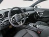 Mercedes Classe A 180 sport auto