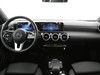 Mercedes Classe A 180 sport auto