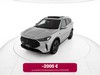 Sportequipe 7 gtw 1.5 turbo 156cv dct benzina grigio