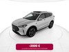 Sportequipe 7 gtw 1.5 turbo 156cv dct benzina grigio