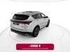 Sportequipe 7 gtw 1.5 turbo 156cv dct benzina grigio