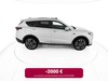 Sportequipe 7 gtw 1.5 turbo 156cv dct benzina grigio