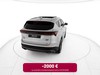 Sportequipe 7 gtw 1.5 turbo 156cv dct benzina grigio