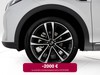 Sportequipe 7 gtw 1.5 turbo 156cv dct benzina grigio
