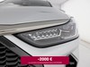 Sportequipe 7 gtw 1.5 turbo 156cv dct benzina grigio