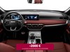 Sportequipe 7 gtw 1.5 turbo 156cv dct benzina grigio